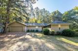 6768 Cobbham Road - Photo 1