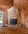 6768 Cobbham Road - Photo 10