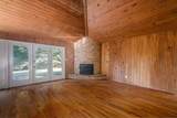 6768 Cobbham Road - Photo 11