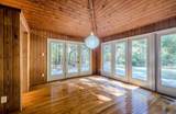 6768 Cobbham Road - Photo 12