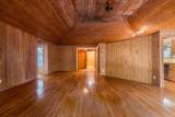6768 Cobbham Road - Photo 13