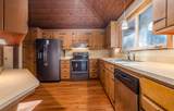 6768 Cobbham Road - Photo 14