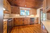 6768 Cobbham Road - Photo 15
