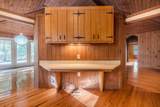 6768 Cobbham Road - Photo 16