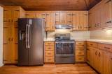 6768 Cobbham Road - Photo 17