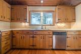 6768 Cobbham Road - Photo 18
