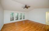 6768 Cobbham Road - Photo 19