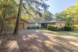6768 Cobbham Road - Photo 2