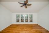 6768 Cobbham Road - Photo 20