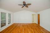 6768 Cobbham Road - Photo 21