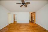 6768 Cobbham Road - Photo 22