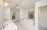 6768 Cobbham Road - Photo 23