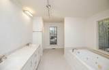 6768 Cobbham Road - Photo 24