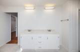 6768 Cobbham Road - Photo 25