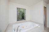6768 Cobbham Road - Photo 26