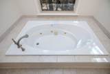 6768 Cobbham Road - Photo 27