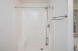 6768 Cobbham Road - Photo 28