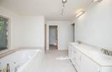 6768 Cobbham Road - Photo 29