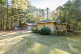 6768 Cobbham Road - Photo 3