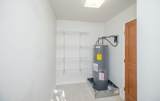 6768 Cobbham Road - Photo 30