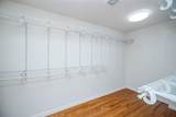 6768 Cobbham Road - Photo 32