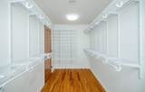6768 Cobbham Road - Photo 33