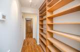 6768 Cobbham Road - Photo 34