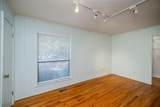6768 Cobbham Road - Photo 35