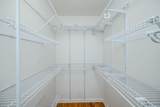 6768 Cobbham Road - Photo 37