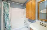 6768 Cobbham Road - Photo 38