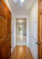 6768 Cobbham Road - Photo 39
