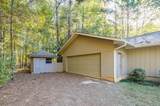 6768 Cobbham Road - Photo 4