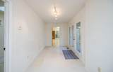 6768 Cobbham Road - Photo 40
