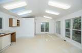 6768 Cobbham Road - Photo 41