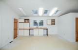 6768 Cobbham Road - Photo 42