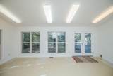 6768 Cobbham Road - Photo 43