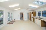 6768 Cobbham Road - Photo 44