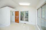 6768 Cobbham Road - Photo 45