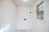 6768 Cobbham Road - Photo 46