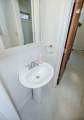 6768 Cobbham Road - Photo 47