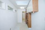 6768 Cobbham Road - Photo 48