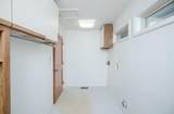 6768 Cobbham Road - Photo 49