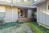 6768 Cobbham Road - Photo 5