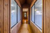 6768 Cobbham Road - Photo 50