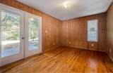 6768 Cobbham Road - Photo 51