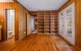 6768 Cobbham Road - Photo 52