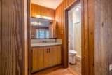 6768 Cobbham Road - Photo 53
