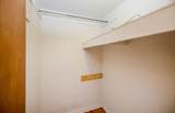 6768 Cobbham Road - Photo 54