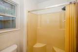 6768 Cobbham Road - Photo 55