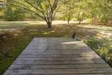 6768 Cobbham Road - Photo 56